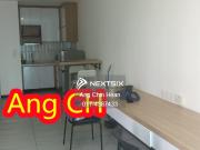 For rent corner lot 3 storey lake pointresidence phase 1...