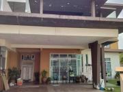 For Rent Corner Lot Double Storey Terrace House Seksyen...