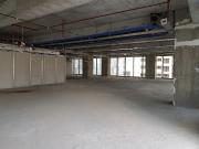 For Rent Corner Office Space Unit at High Street South...