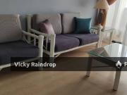 [FOR RENT] COSTA MAHKOTA APARTMENT LEVEL 7 FULLY FURNISHED