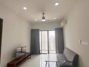 For rent country garden 2 bed danga bay rf low deposit