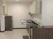 For Rent Country Garden Danga Bay@Royal Strand 3...
