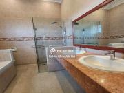 For Rent Country Garden Kings Bay