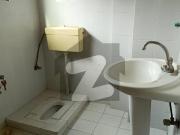 For Rent Cozy 2 Bedroom Flat In F 8 Ideal Location F 8