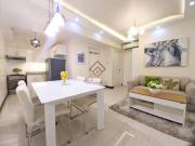 FOR RENT Cozy & Aesthetic Fully Furnished 2BR Unit at...