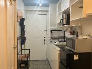 FOR RENT: Cozy & Convenient Condo Unit at Victoria de...