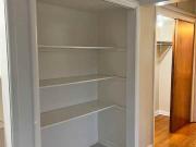For Rent: Cozy Living at Ridgeview Ave 1 Bedroom...