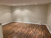 For rent: Creditview James Pott Brampton, 1 bdrm Viewit...