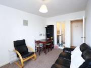 Just in! Crescent House, Dublin 3, Fairview, Dublin 3 is...