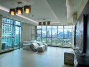 FOR RENT: CRESCENT PARK RESIDENCES PENTHOUSE | 3BR w/...