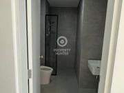 For Rent Cubic Botanical by Ancubi Bangsar South Kuala...