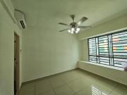 For Rent Cyber City Apartment Phase 2