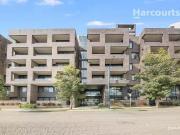 Deal! D311/28 Shepherd Street, Liverpool, NSW 2170