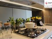 Cozy D405/1 Delhi Road, North Ryde Apartment for rent...