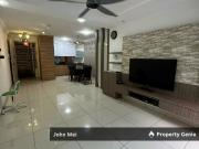 For Rent D ambience residences