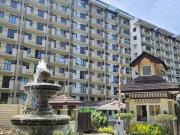 For rent daily, weekly, monthly in Northpoint...