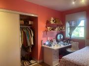 For rent: Danforth Birchmount Toronto, Room Viewit |240773