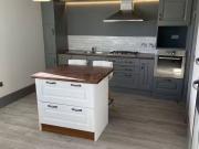 Deal! Dangan, Kilmacow, Co. Kilkenny is for rent