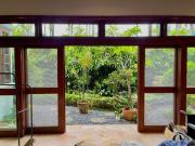 FOR RENT DASMARIÑAS VILLAGE 4BR HOUSE MAKATI