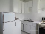 For rent: Davenport Ossington Toronto, Room Viewit |160811