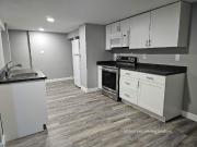 For rent: Davis Dr Leslie St Newmarket, 1 bdrm Viewit...