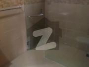 For Rent Defence Villas 11 Marla Double Story Available...