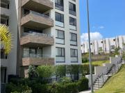 FOR RENT DEPTO NUEVO MODERNO AMUEBLADO EN RESIDENCIAL...