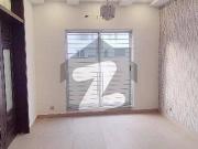 For Rent DHA Phase 6, Lahore 1 Kanal Elegant & Spacious...