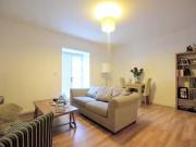 Rental! Didsbury Gate, Houseman Crescent, Manchester, 1...