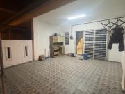 For Rent Direct Owner Double Storey Sari Alamanda Rawang