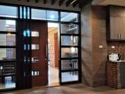 For Rent Don Jose Heights in Commonwealth, Quezon City