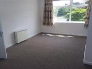 Unique Dorchester Parade, Hazel Grove, Stockport, 2...