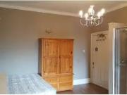 For Rent! Double Semi Studio To Rent Clanricarde...