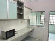 For Rent Double Storey Bandar Putra