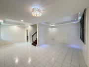 FOR RENT Double Storey Corner at Tabuan Keranji near...