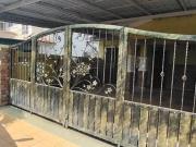 FOR RENT Double Storey END LOT Seksyen 3 Bangi