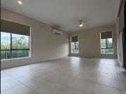 For Rent – Double Storey Family Home with Solar Panels