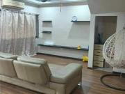 For RENT Double Storey House Jalan Dedap Taman Johor Jaya