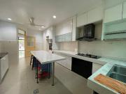 FOR RENT Double Storey House Seksyen 4 Tambahan Bandar...