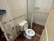 FOR RENT Double Storey House Stampin Tengah Green Heights