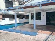 For Rent Double Storey Semi D @ Bundusan | Partially...