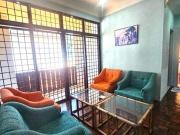 For Rent Double Storey SemiD Batu Ferringhi