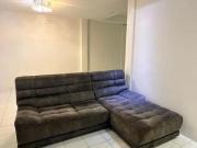 For rent Double Storey Terrace Corner tabuan keranji