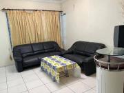 For Rent Double Storey Terrace Intermediate House at...