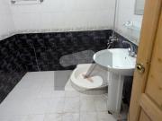 For Rent Double Storey Unit with Big Lawn Available in E 7