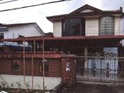 For RENT DoubleStorey SemiDetached House along Jalan...
