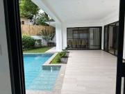 FOR RENT: DREAM HOME IN AYALA ALABANG