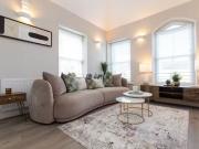 Cozy Dublin 6w, Harold's Cross, Dublin 6W is for rent