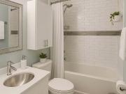 For rent: Dufferin Dundas St. W Toronto, Room Viewit |241821