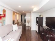 For rent: Dufferin Dundas Toronto, 1 bdrm Viewit |8188